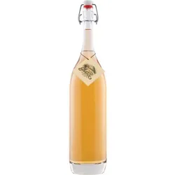 Prinz Schnaps Alte Wald-Himbeere - 0.2L