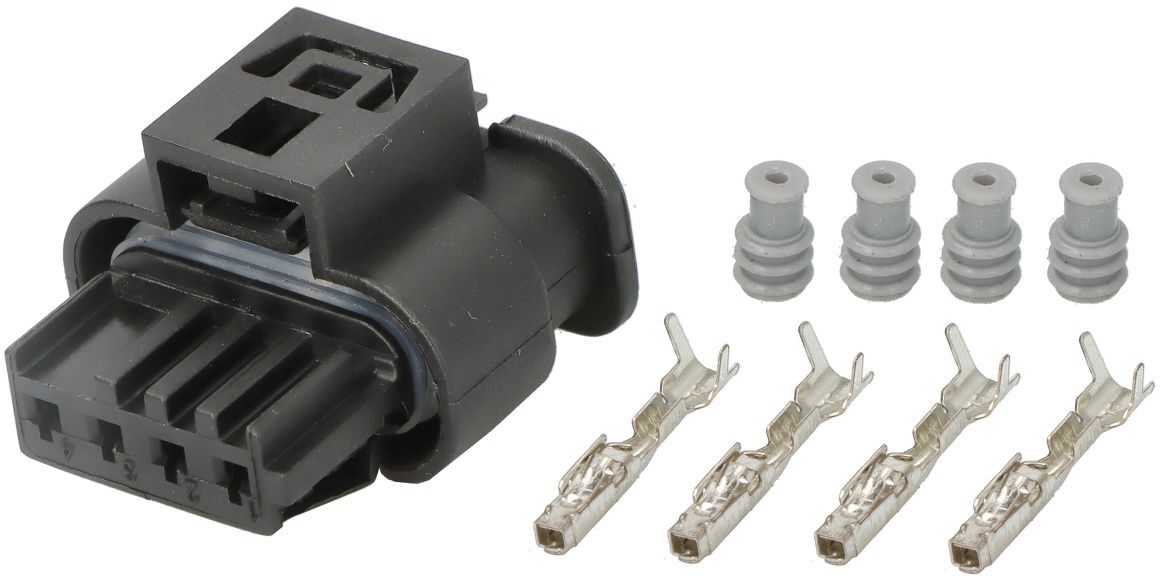 Trucklight Spina 7722872C