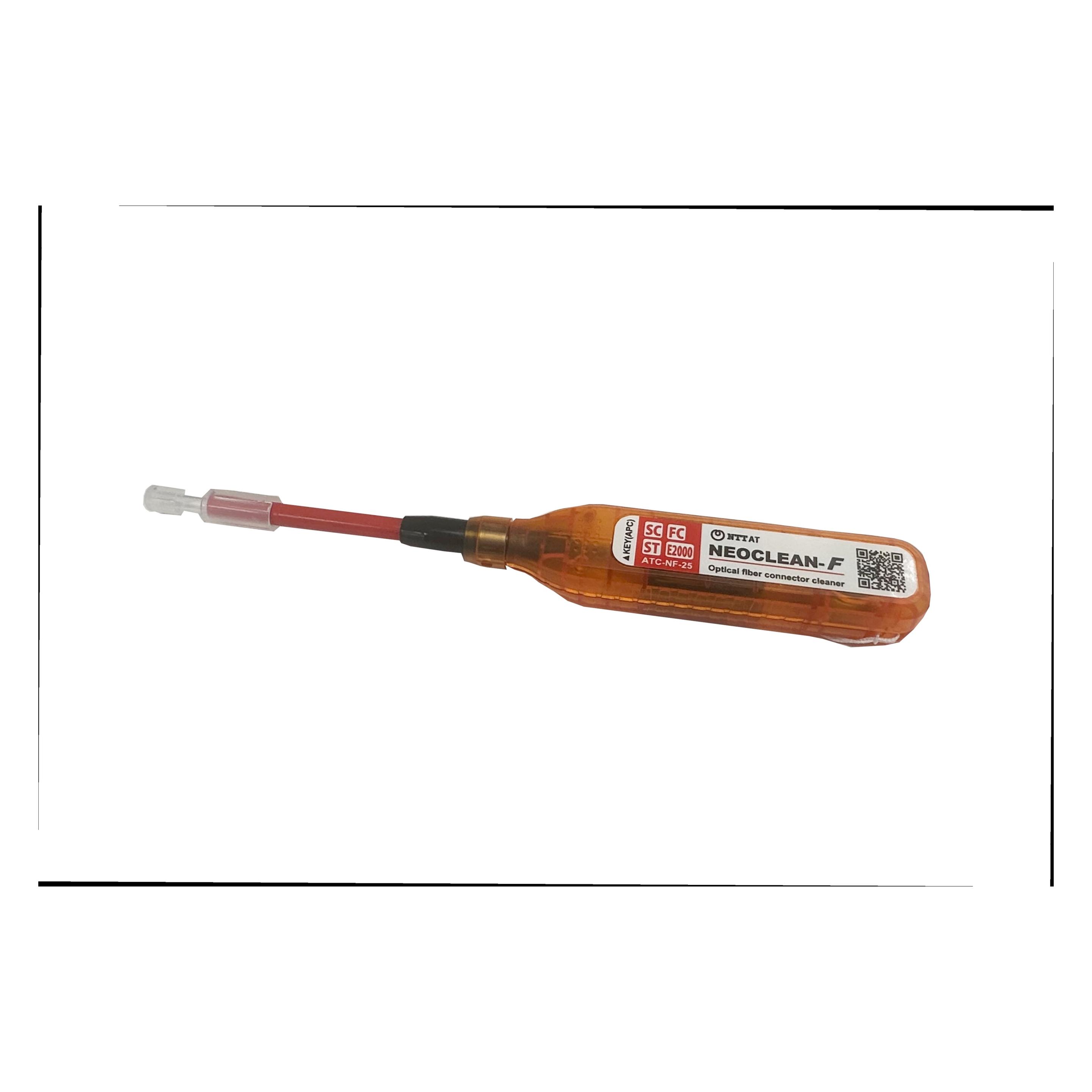 Televes Optischer Reinigungsstift (OCC25N)