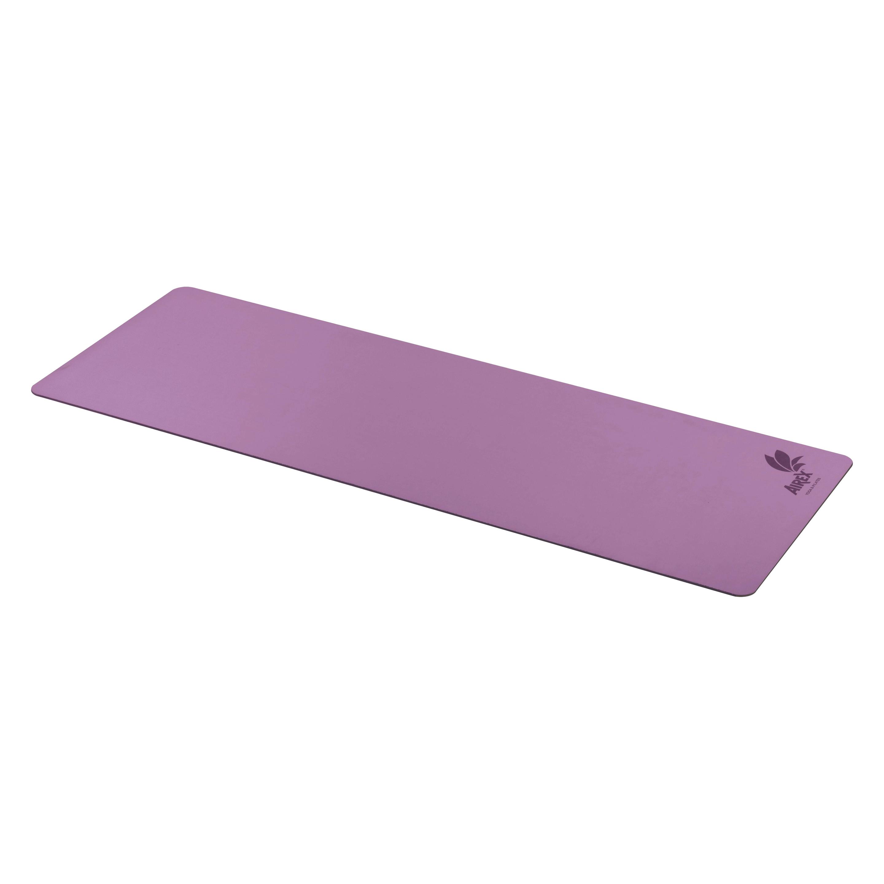 Airex Yoga ECO GRIP (4 mm) (YOGAECOGMPUEP)