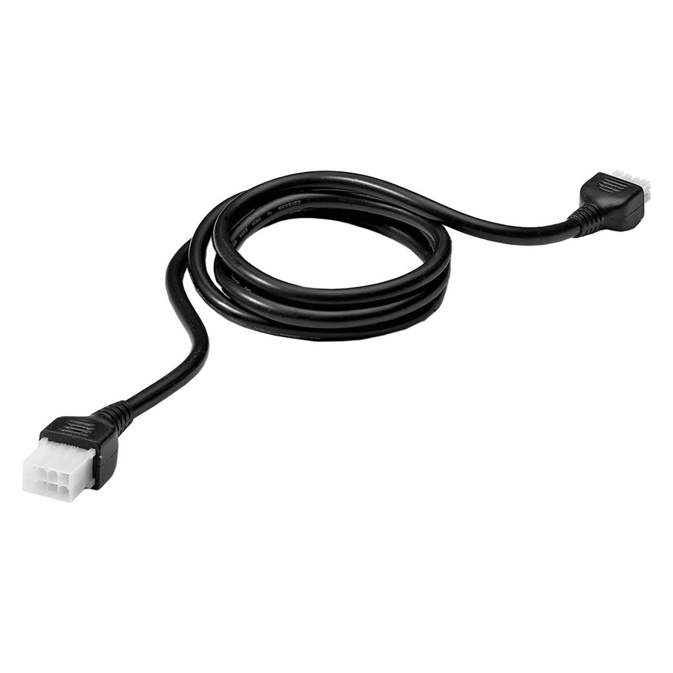 Hettich LegaDrive (9180608)