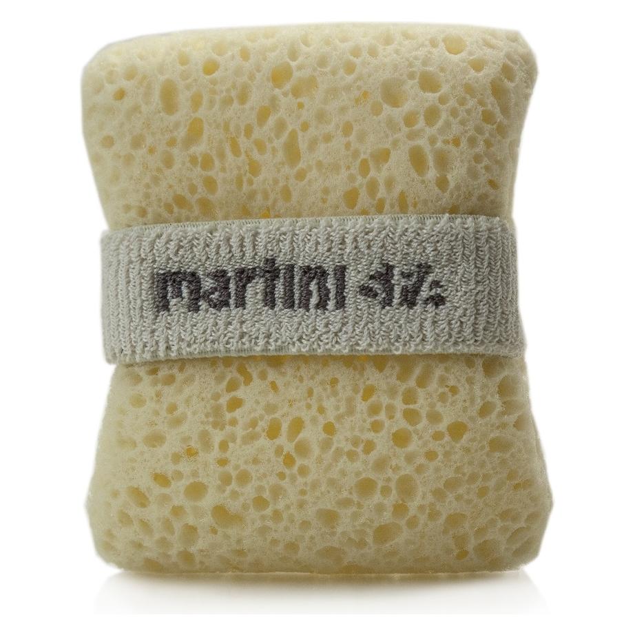 Martini Guanto 670 P/SAPONE in Sponge (MARTINI SPA)