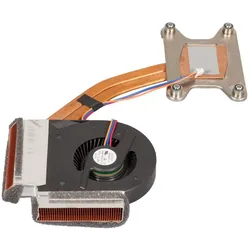 Lenovo Fan, Notebook Ersatzteile
