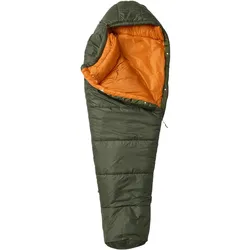 Fjällräven, Schlafsack