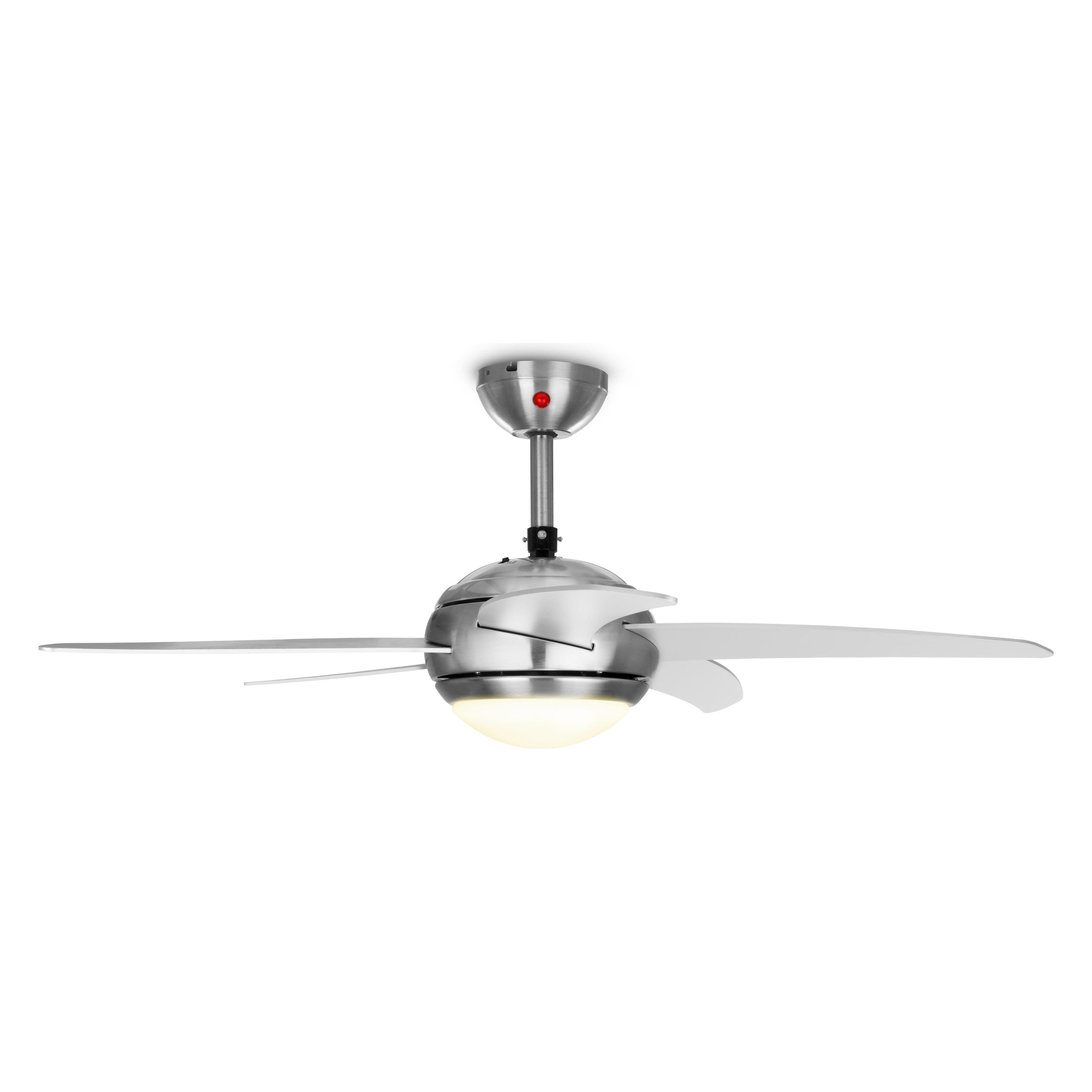 Tristar VE-5815 (50.40 dB) (VE-5815)