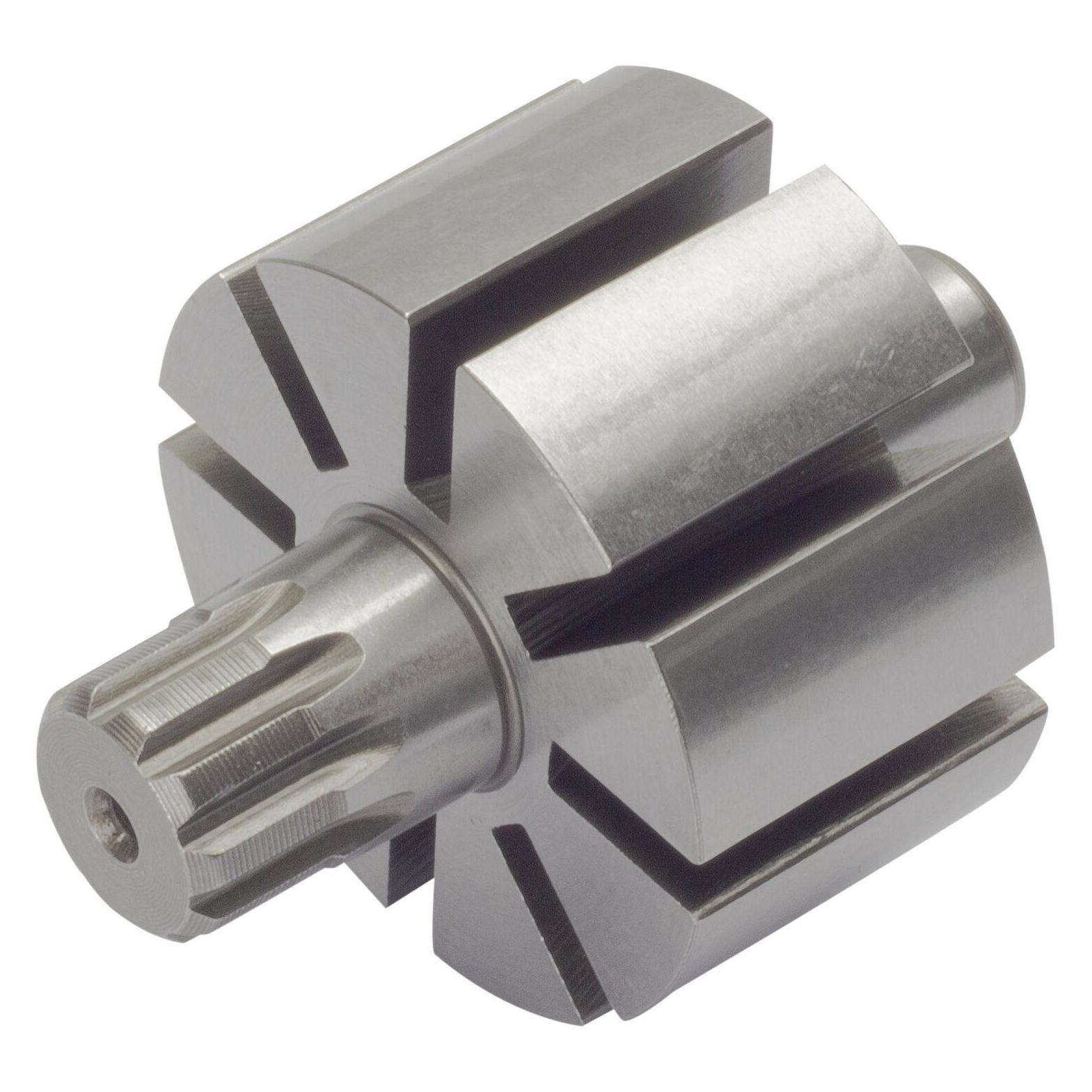 Hazet Rotor 9012MTT-01 (9012MTT-01)