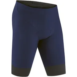 Gonso, Herren, Velohosen, SQlab GO Radhose kurz (3XL), Blau