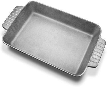 Wilton Armetale 9 x 12 Baker