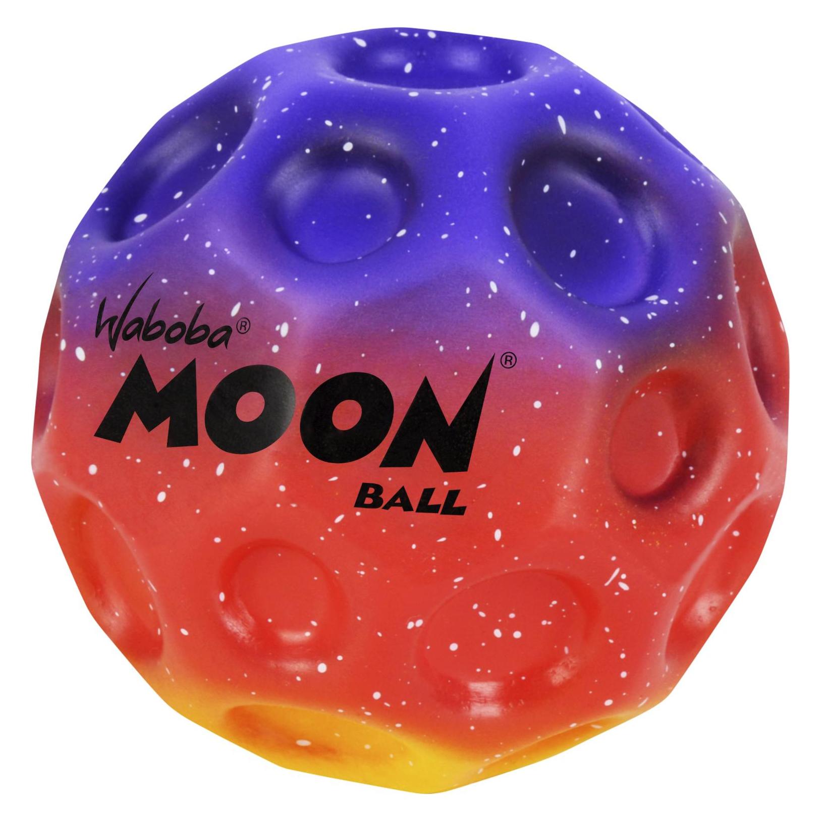Waboba Moon Ball (327C99_A)