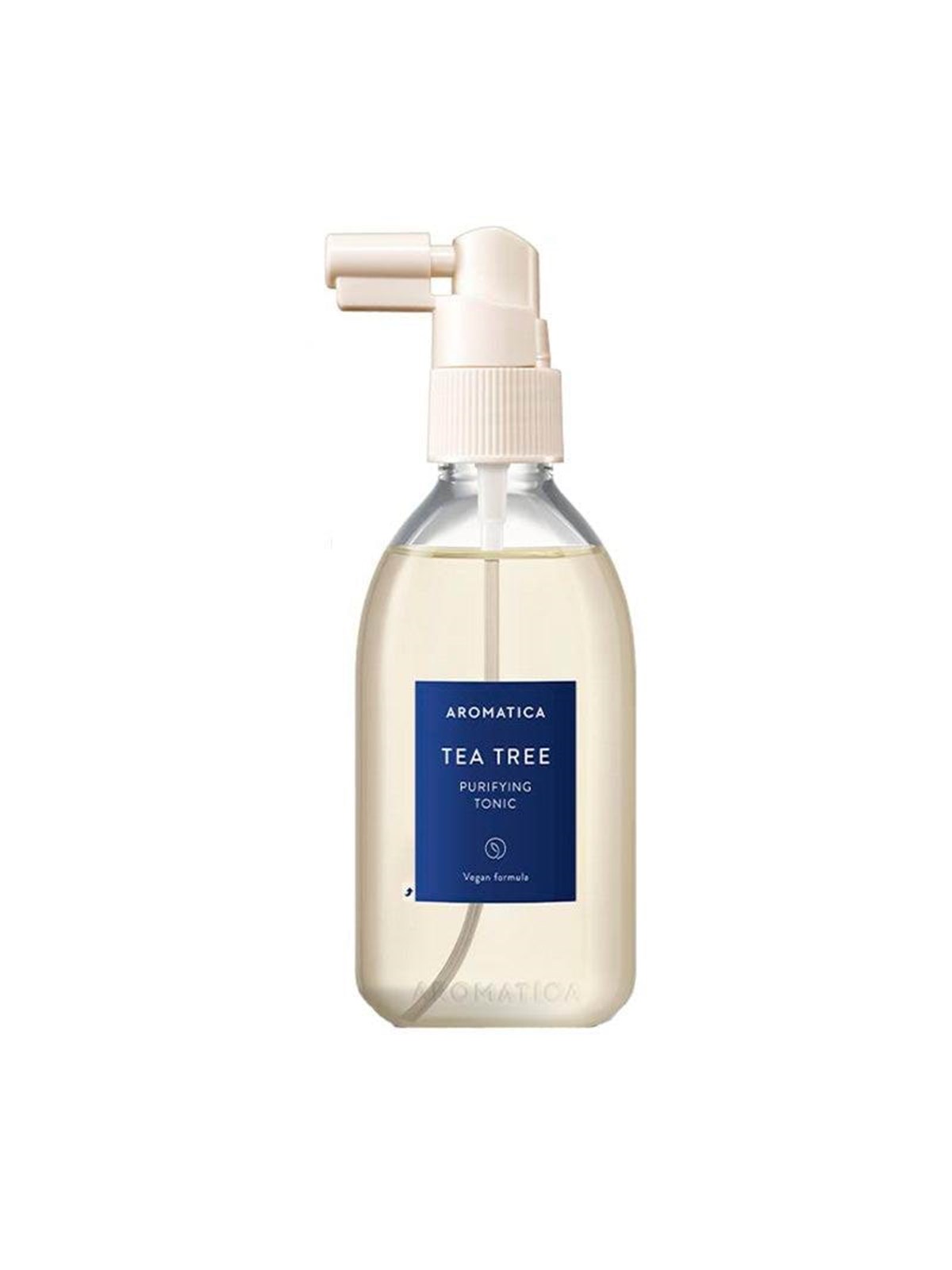 Aromatica - Tea Tree Purifying Tonic 100ml