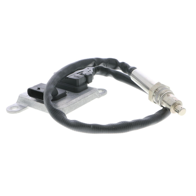 AMPRO NOx-Sensor, Harnstoffeinspritzung A110299AF LR118315,LR121264,HJ325J299AE HJ325J299AC,HJ325J299AD,HJ325J299AF