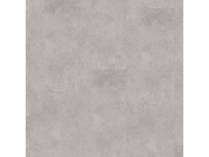 DESIGNBODEN BETON GRAU