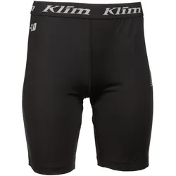 Klim Solstice -1.0 Damen Funktionsshorts