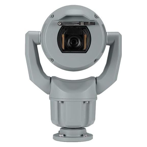 Bosch Security Systems MIC IP starlight 7100i PTZ (MIC-7522-Z30GR)