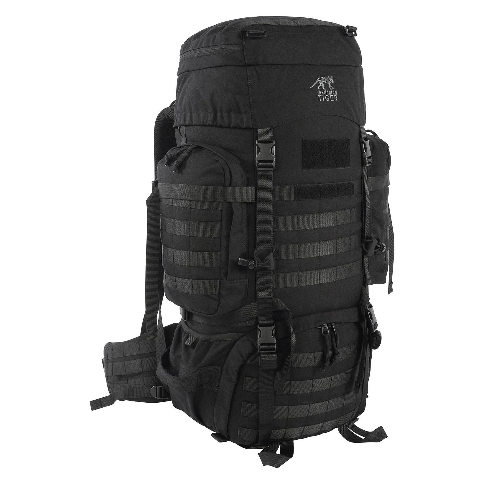 Tasmanian Tiger TT Raid Pack MKIII (52 l) (221882)