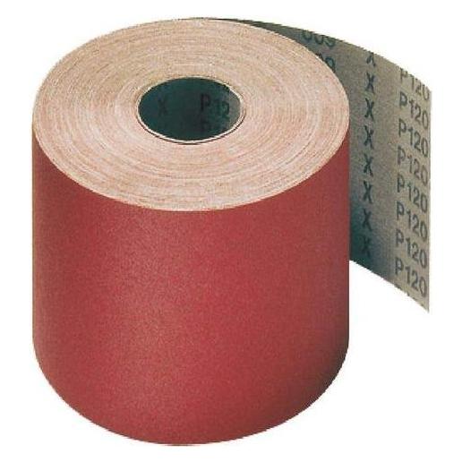 Klingspor ROLE ON CANVAS KL381J 150mm th. 36 (30 mb) (36) (K266179)