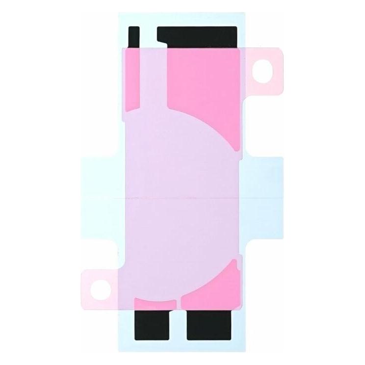 OEM Selbstklebende Akku Tape für iPhone 12 Mini (25441031)