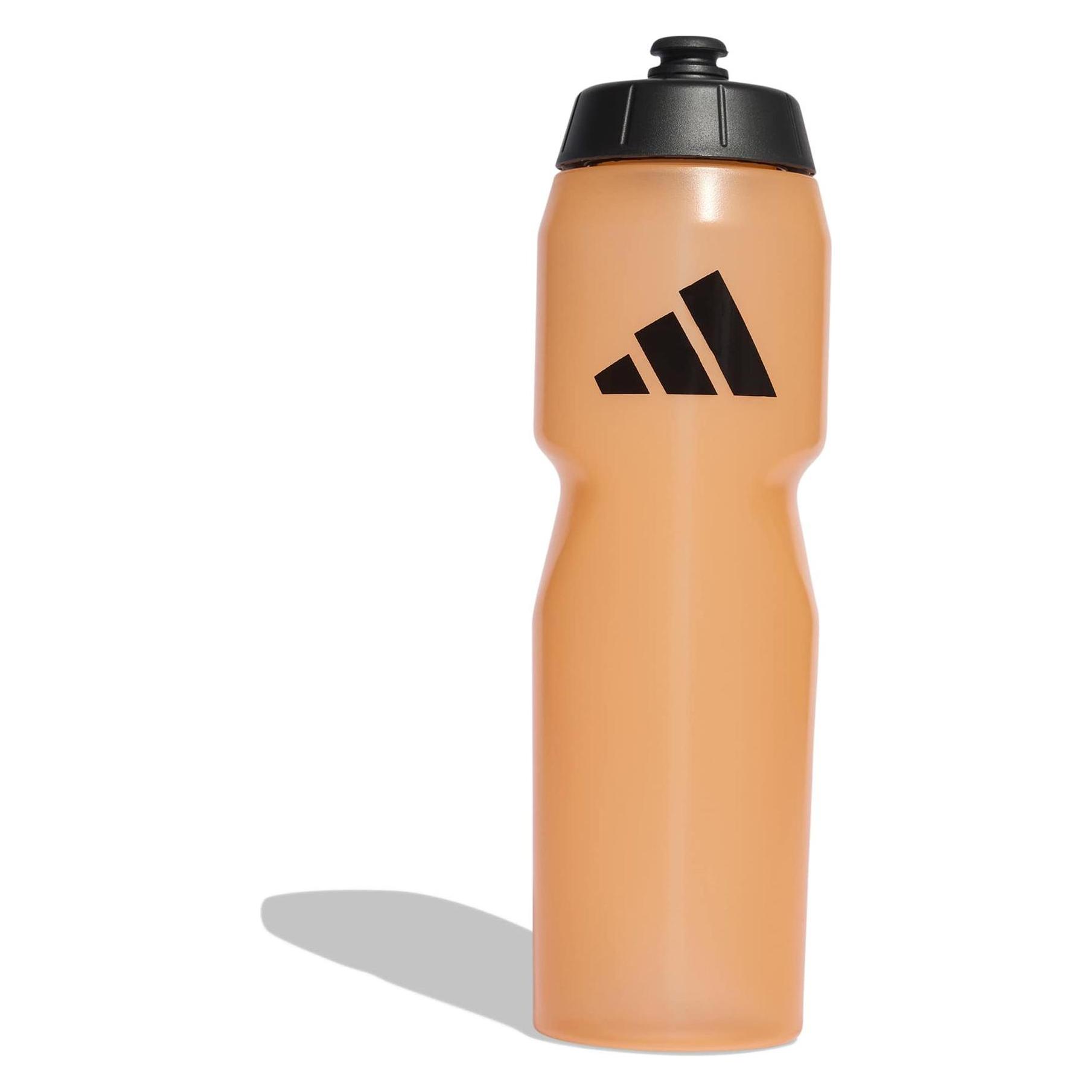 Adidas Performance-Flasche (0.75 l) (ADIKD2774_000)