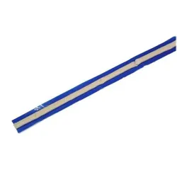 Sonstige Dichtungsband für Rohrschellen (Spannring)
