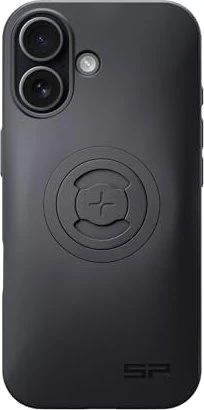 SP Connect Phone Case SPC+ iPhone 17