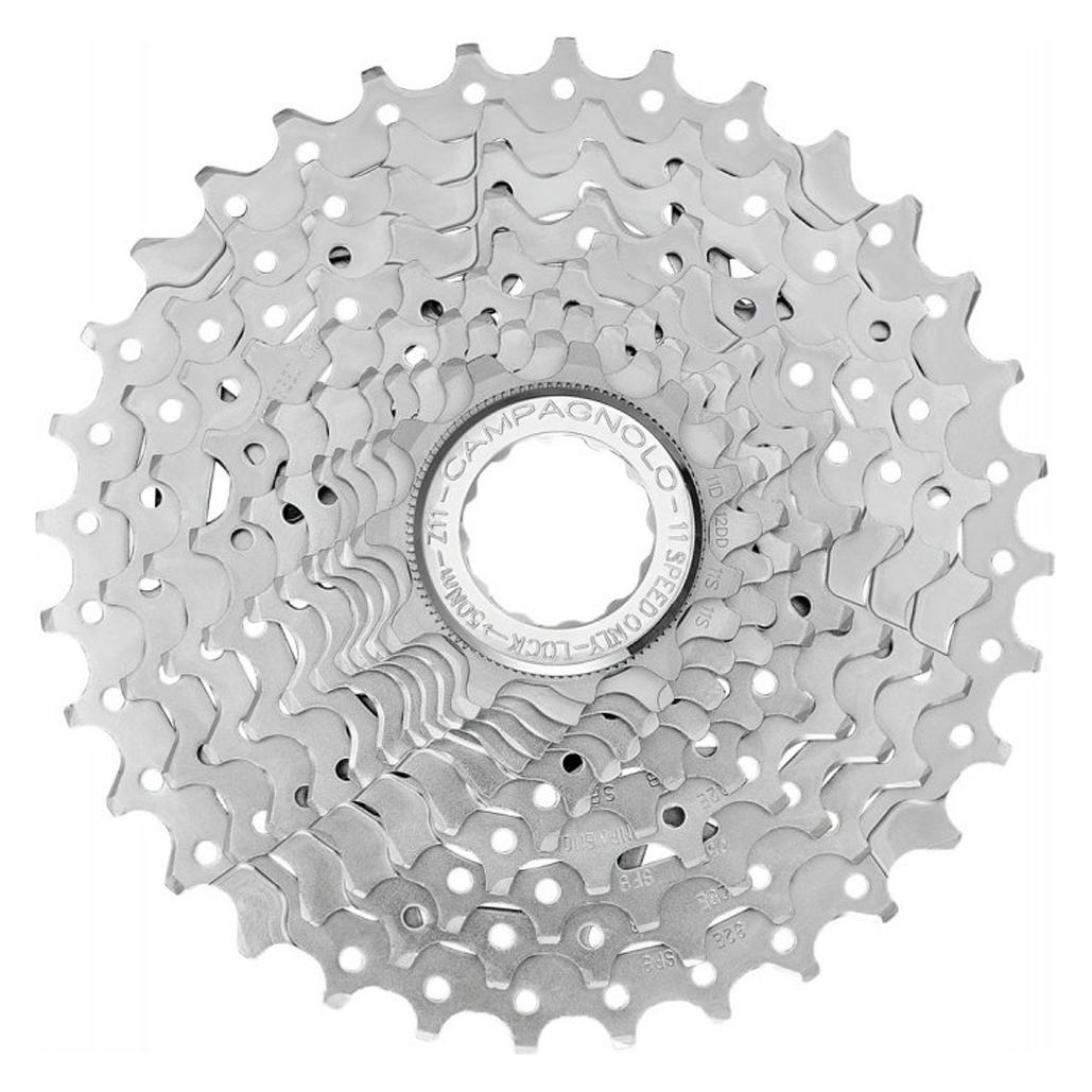 Campagnolo Centaur 11 Kassette 11s (11-fach, 11-29) (704531)