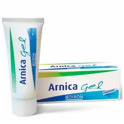 Boiron Arnica Gel 45g