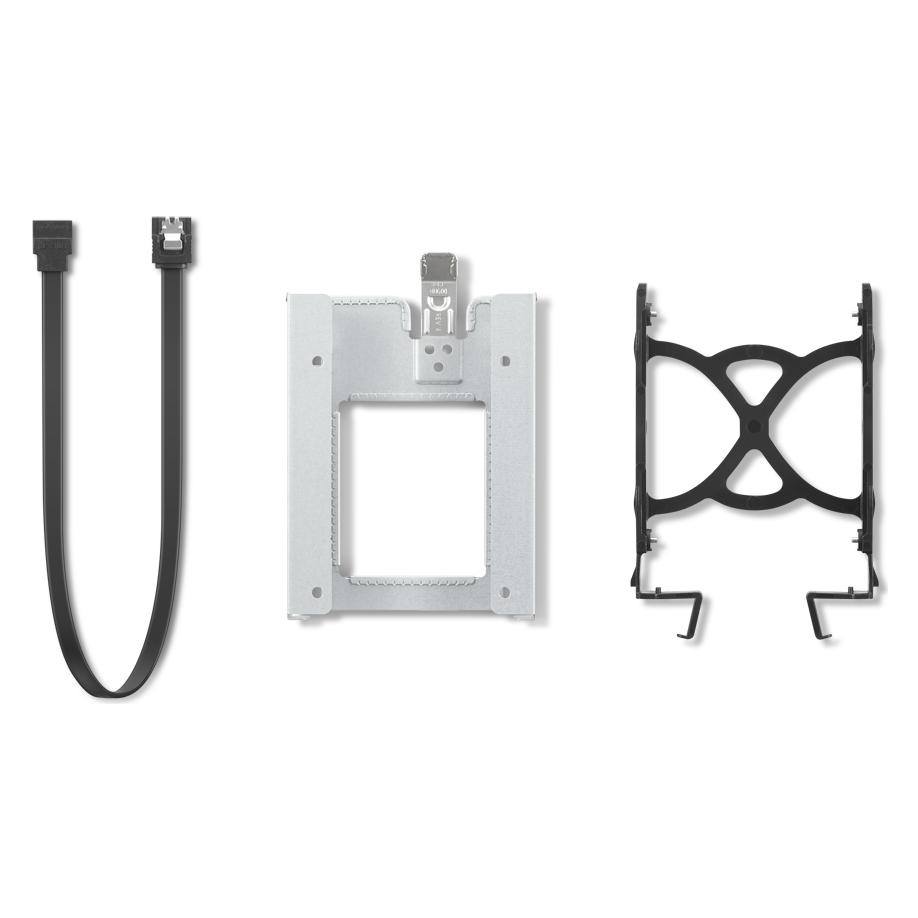 Lenovo Laufwerkeinbau-Kit - für ThinkStation P340 30DH (4XH1B85930)