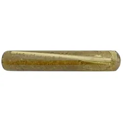 Profix, Dübel, Cartucce per tasselli ad ancora PVA 28 x M24 (6 Stk.)