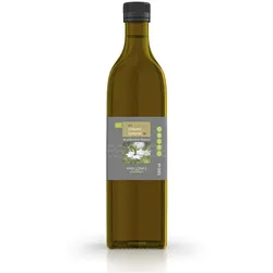 SCHWARZKUEMMEL BIO 1000 ml