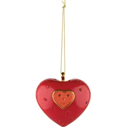 Cuore E Cuora Weihnachtskugel