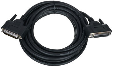 Cameo ILDA Extension Cable 5m