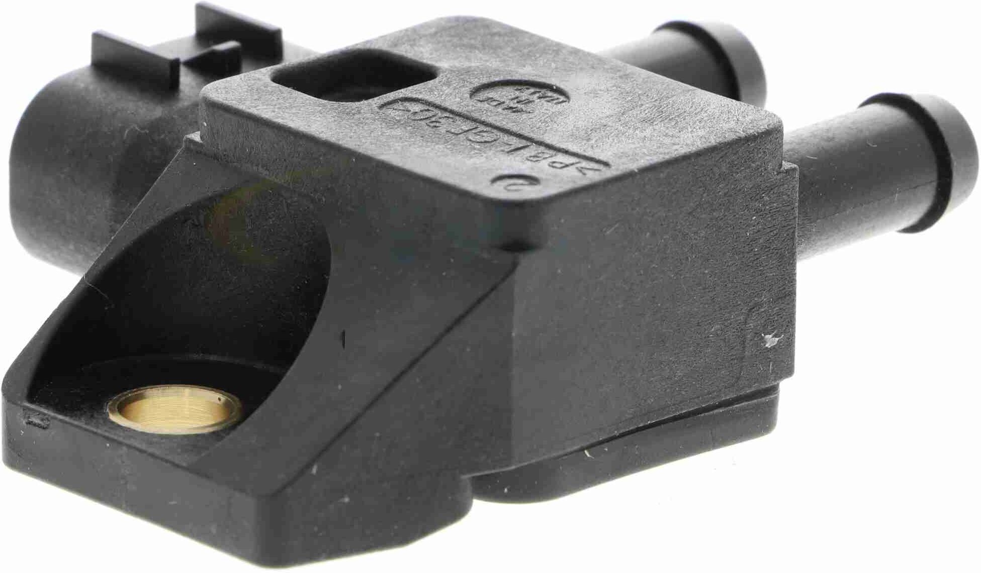 Vemo Sensor, Abgasdruck Original Qualität V52-72-0251 Für Hyundai