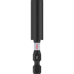 Bosch Accessories 2608522558 Einschraubhilfe/Anschlaghülse Passend für (Bohrmaschinen) Bosch