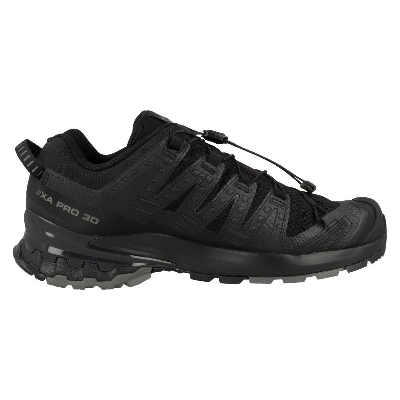 Salomon XA Pro 3D v9 472718 - 46 2/3 (46 2/3) (472718)