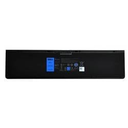 Dell Ersatz-Akku 451-BBFS 7.4 V Dell