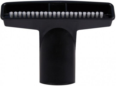 Makita W14295 Suceur pour coussins pour VC2010L