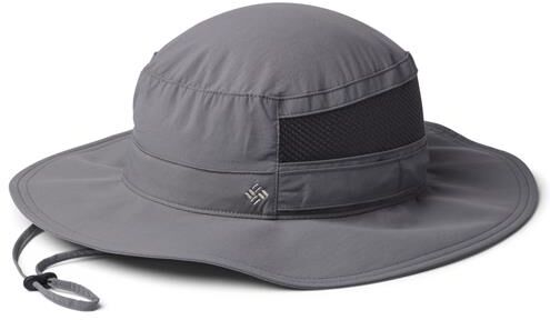 Columbia Sportswear Columbia Bora Bora Booney