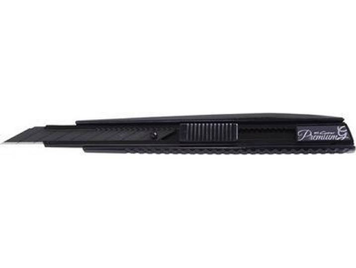 Cutter NT Cutter 9 mm