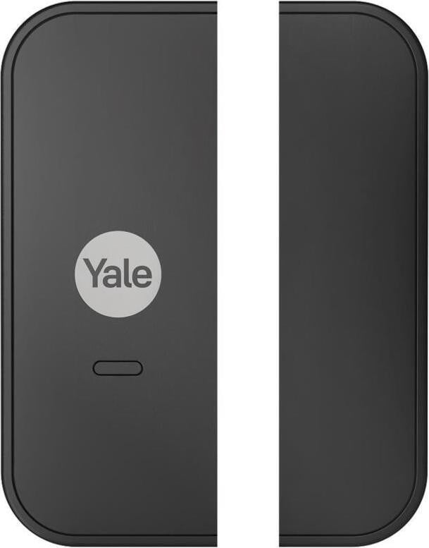Yale Weersbestendige draadloze deur- en raamcontacten voor buiten voor perimeterbeveiliging