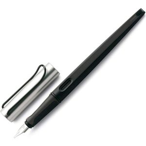 Lamy Kalligraphie-Stift joy AL 011, schwarz, Füller