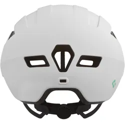 Lazer Sport, Velohelm, (52 - 56 cm)