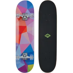 Schildkröt, Skateboard, (31.10")