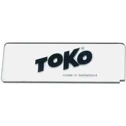 Toko, Skiwerkzeug