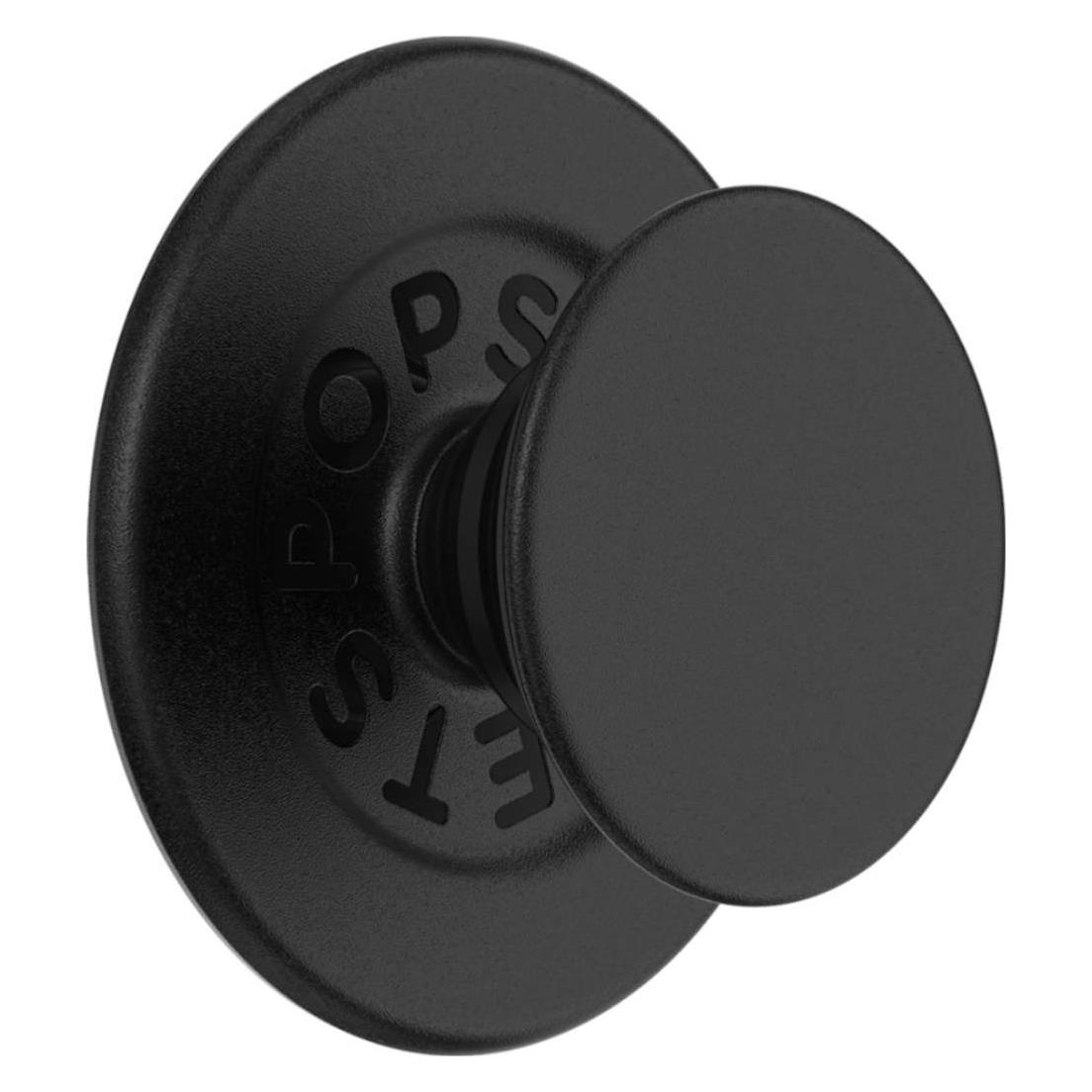 PopSockets PopGrip MagSafe (806828)