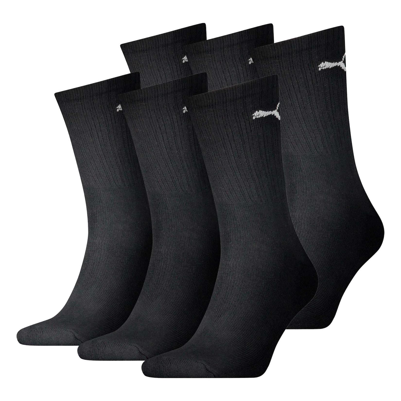 Unisex Socken