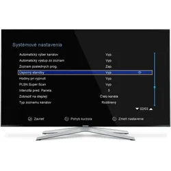 AB Com AB Cryptobox 800 Digitaler Satellitenreceiver und Mediaplayer 2 in1 UHD/AB CR800UHD 4K - UHD Receive (DVB-S2X), TV Receiver, Schwarz