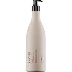 1L Raywell Tools Line Color Close Shampoo