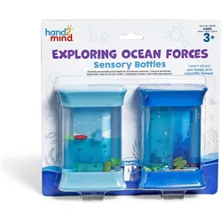 Learning Resources 96018