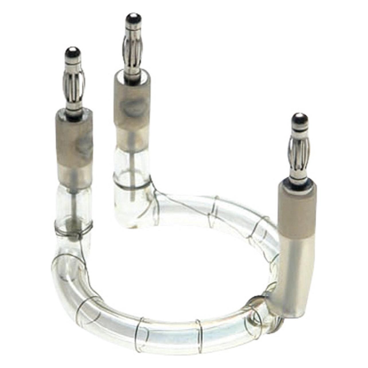 Falcon Eyes Blitzröhre RTC-1355-1000L für GN-750/GN-900/TE-900/TF-900/TF-901 (299955)