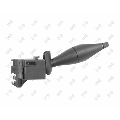 ABAKUS Lenkstockschalter rechts 135-04-045 für Ford